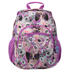 Mochila escolar Gommas - 0QK image number 1